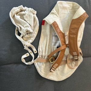 Sakura bloom onbuhimo